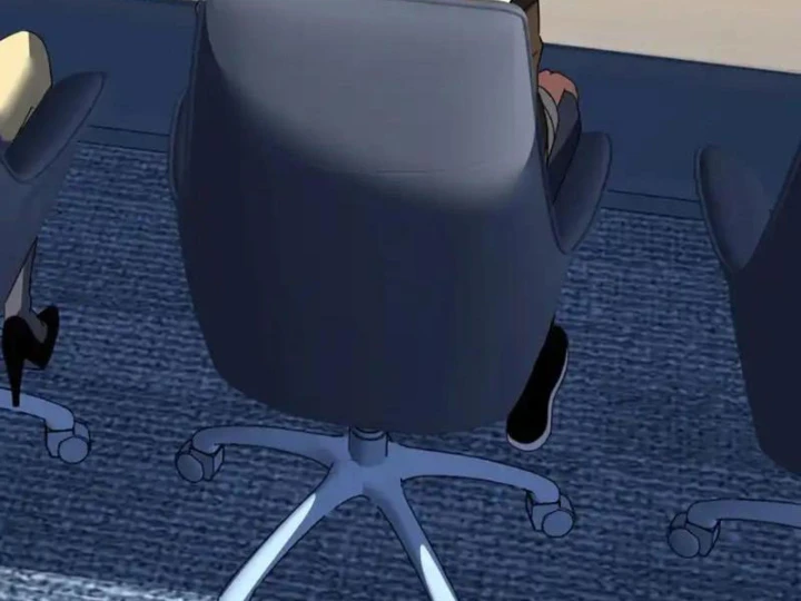 Mệnh Luân Chi Chủ! Khi Dị Biến Giáng Lâm Nhân Gian! Chapter 186 - 85