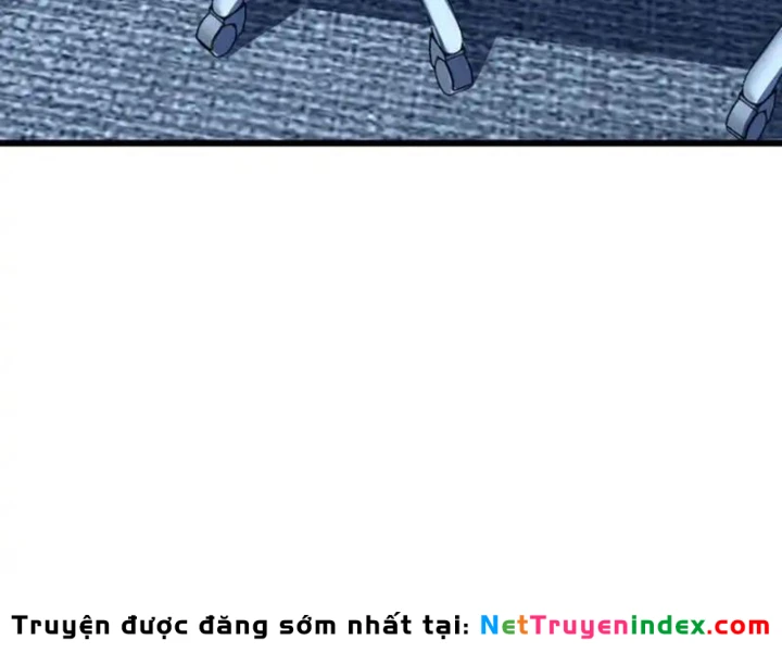 Mệnh Luân Chi Chủ! Khi Dị Biến Giáng Lâm Nhân Gian! Chapter 186 - 86