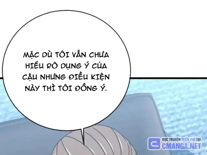 Mệnh Luân Chi Chủ! Khi Dị Biến Giáng Lâm Nhân Gian! Chapter 186 - 87