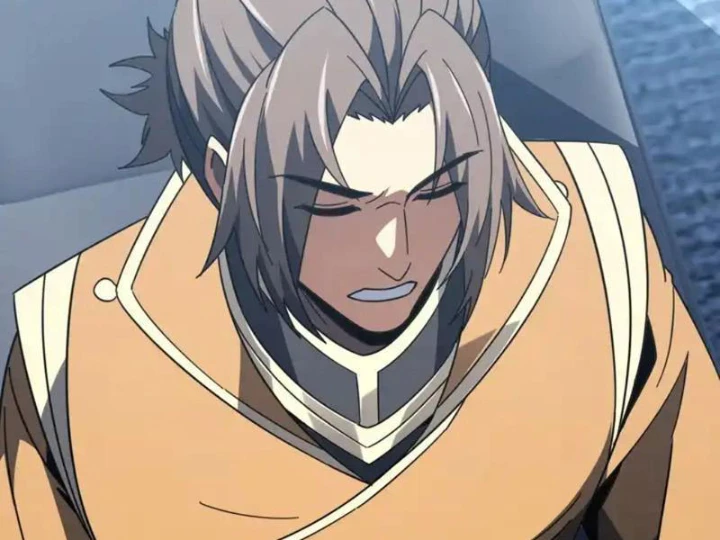 Mệnh Luân Chi Chủ! Khi Dị Biến Giáng Lâm Nhân Gian! Chapter 186 - 88