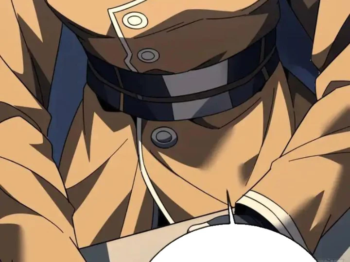 Mệnh Luân Chi Chủ! Khi Dị Biến Giáng Lâm Nhân Gian! Chapter 186 - 89