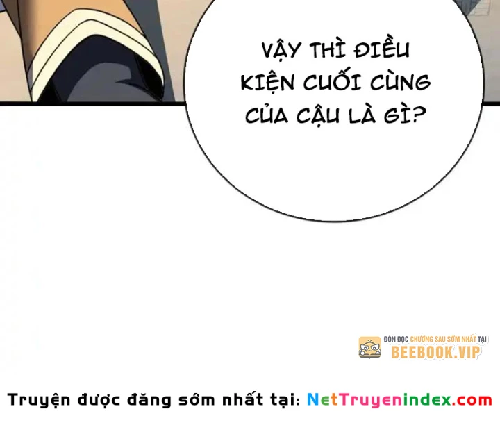 Mệnh Luân Chi Chủ! Khi Dị Biến Giáng Lâm Nhân Gian! Chapter 186 - 90