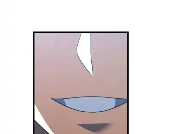 Mệnh Luân Chi Chủ! Khi Dị Biến Giáng Lâm Nhân Gian! Chapter 186 - 91