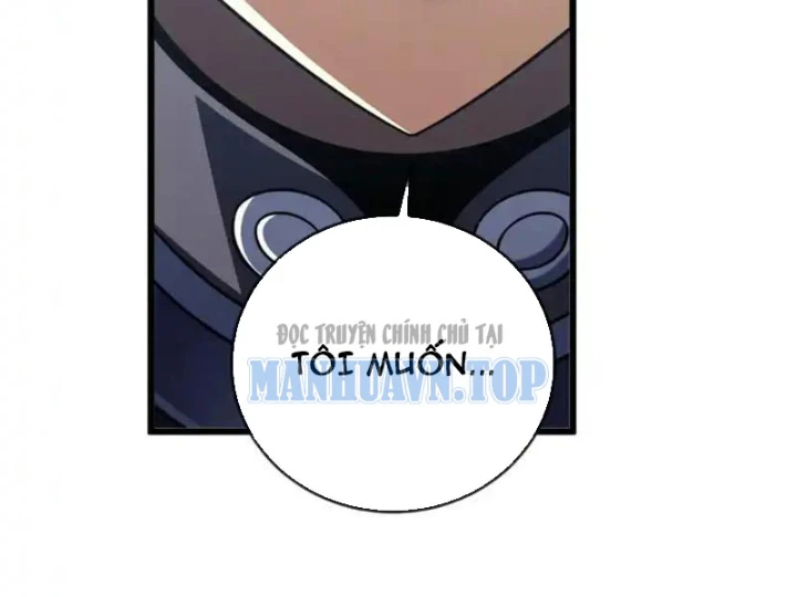 Mệnh Luân Chi Chủ! Khi Dị Biến Giáng Lâm Nhân Gian! Chapter 186 - 92