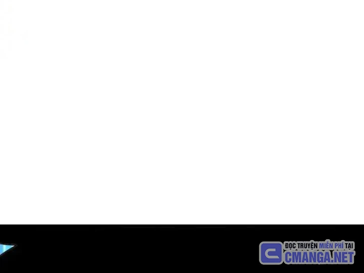 Mệnh Luân Chi Chủ! Khi Dị Biến Giáng Lâm Nhân Gian! Chapter 186 - 93