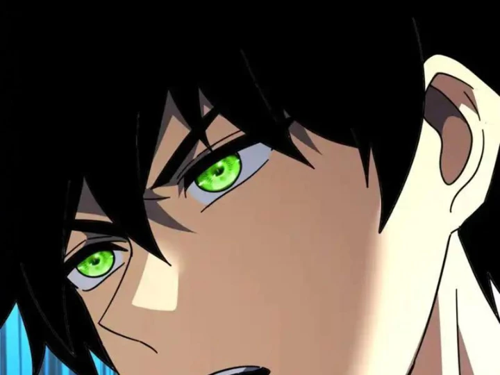 Mệnh Luân Chi Chủ! Khi Dị Biến Giáng Lâm Nhân Gian! Chapter 186 - 94