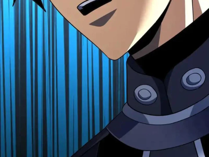 Mệnh Luân Chi Chủ! Khi Dị Biến Giáng Lâm Nhân Gian! Chapter 186 - 95