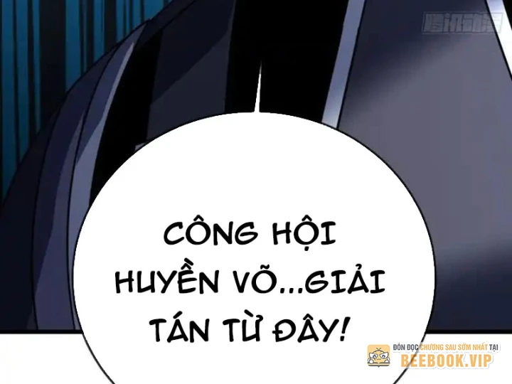 Mệnh Luân Chi Chủ! Khi Dị Biến Giáng Lâm Nhân Gian! Chapter 186 - 96