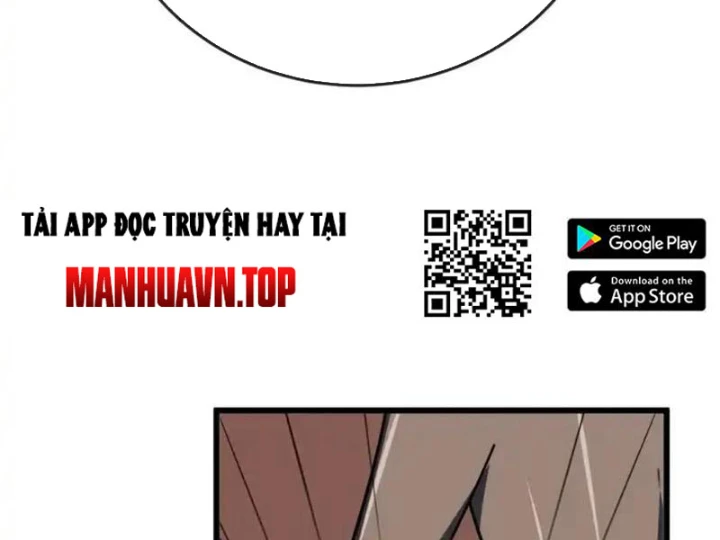 Mệnh Luân Chi Chủ! Khi Dị Biến Giáng Lâm Nhân Gian! Chapter 186 - 97