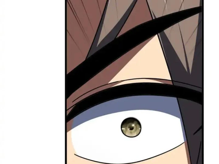 Mệnh Luân Chi Chủ! Khi Dị Biến Giáng Lâm Nhân Gian! Chapter 186 - 98