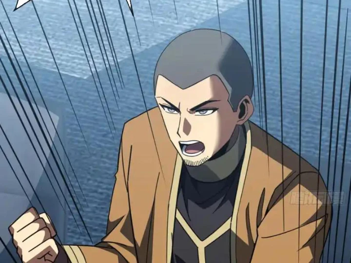 Mệnh Luân Chi Chủ! Khi Dị Biến Giáng Lâm Nhân Gian! Chapter 186 - 101