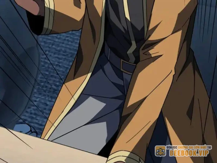 Mệnh Luân Chi Chủ! Khi Dị Biến Giáng Lâm Nhân Gian! Chapter 186 - 102