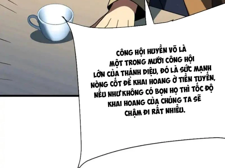 Mệnh Luân Chi Chủ! Khi Dị Biến Giáng Lâm Nhân Gian! Chapter 186 - 103