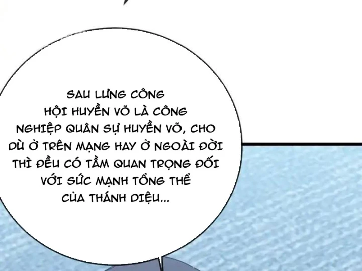 Mệnh Luân Chi Chủ! Khi Dị Biến Giáng Lâm Nhân Gian! Chapter 186 - 104