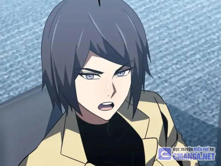 Mệnh Luân Chi Chủ! Khi Dị Biến Giáng Lâm Nhân Gian! Chapter 186 - 105