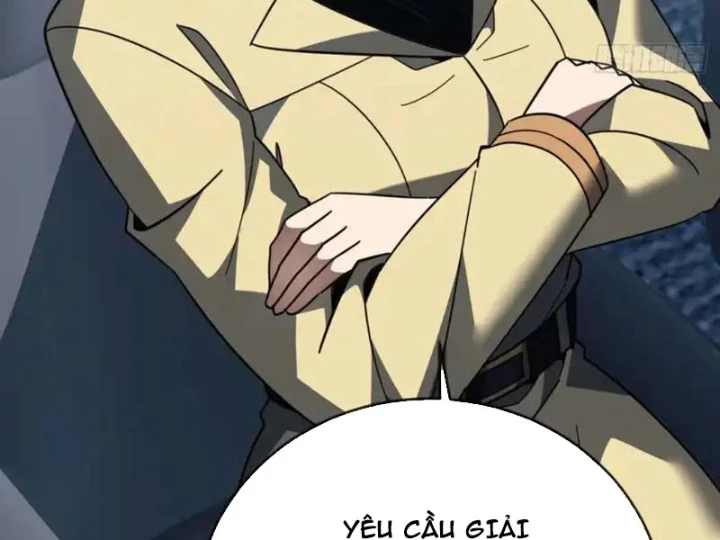 Mệnh Luân Chi Chủ! Khi Dị Biến Giáng Lâm Nhân Gian! Chapter 186 - 106