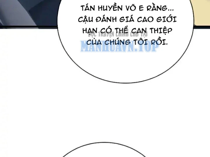 Mệnh Luân Chi Chủ! Khi Dị Biến Giáng Lâm Nhân Gian! Chapter 186 - 107