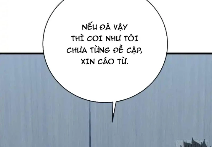 Mệnh Luân Chi Chủ! Khi Dị Biến Giáng Lâm Nhân Gian! Chapter 186 - 108