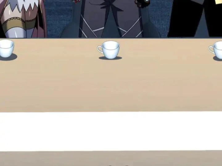 Mệnh Luân Chi Chủ! Khi Dị Biến Giáng Lâm Nhân Gian! Chapter 186 - 110