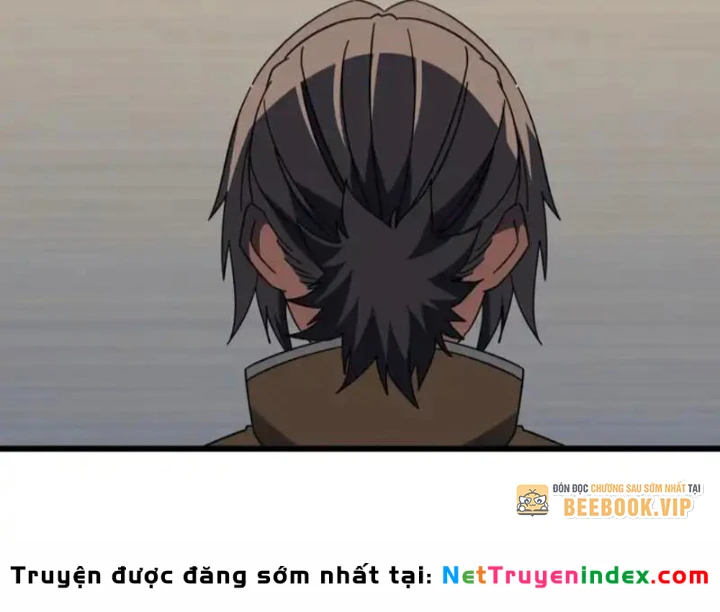 Mệnh Luân Chi Chủ! Khi Dị Biến Giáng Lâm Nhân Gian! Chapter 186 - 111