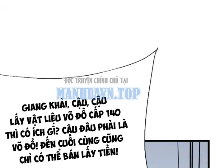 Mệnh Luân Chi Chủ! Khi Dị Biến Giáng Lâm Nhân Gian! Chapter 186 - 112