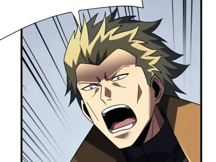 Mệnh Luân Chi Chủ! Khi Dị Biến Giáng Lâm Nhân Gian! Chapter 186 - 113