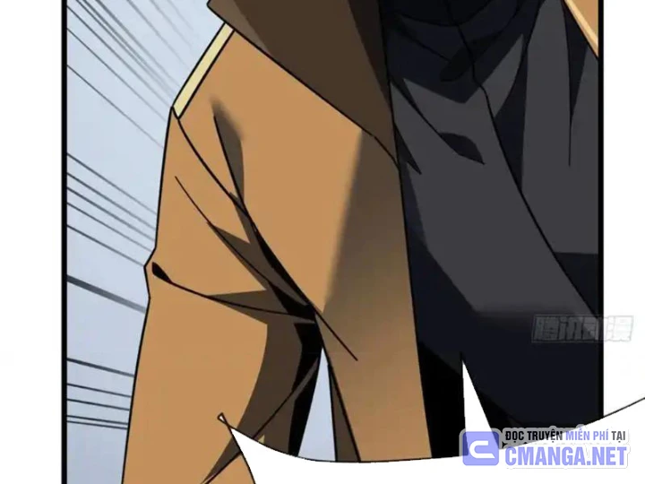 Mệnh Luân Chi Chủ! Khi Dị Biến Giáng Lâm Nhân Gian! Chapter 186 - 114