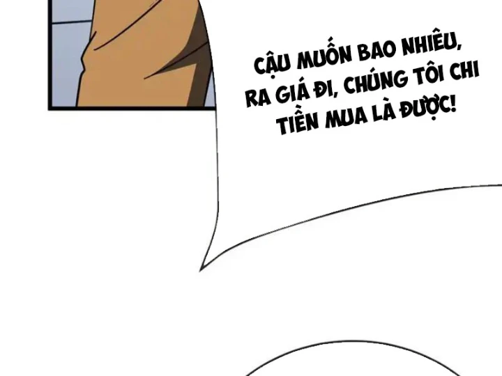 Mệnh Luân Chi Chủ! Khi Dị Biến Giáng Lâm Nhân Gian! Chapter 186 - 115