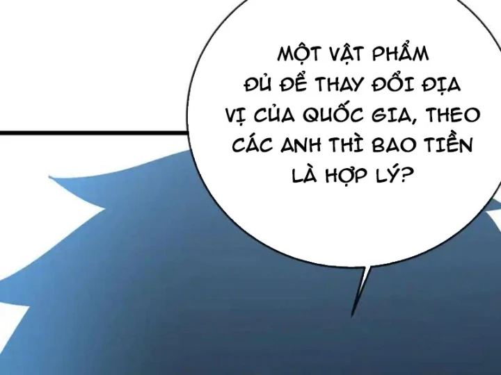 Mệnh Luân Chi Chủ! Khi Dị Biến Giáng Lâm Nhân Gian! Chapter 186 - 116