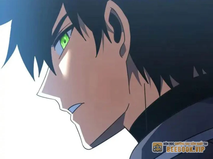 Mệnh Luân Chi Chủ! Khi Dị Biến Giáng Lâm Nhân Gian! Chapter 186 - 117