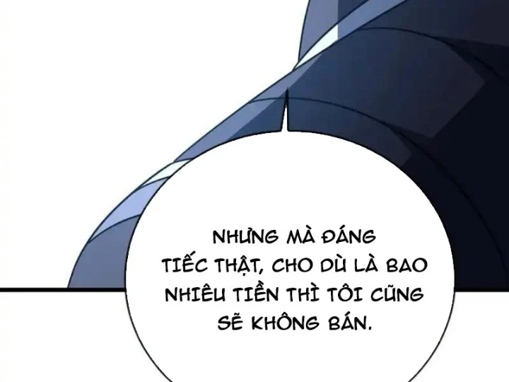 Mệnh Luân Chi Chủ! Khi Dị Biến Giáng Lâm Nhân Gian! Chapter 186 - 118