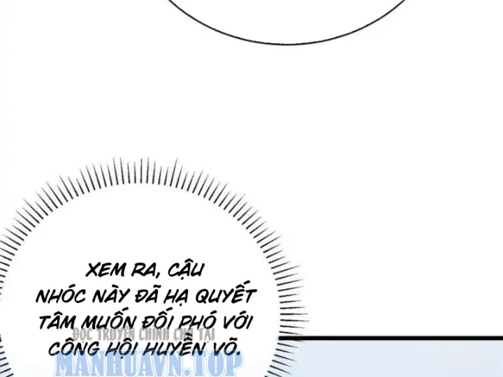 Mệnh Luân Chi Chủ! Khi Dị Biến Giáng Lâm Nhân Gian! Chapter 186 - 119