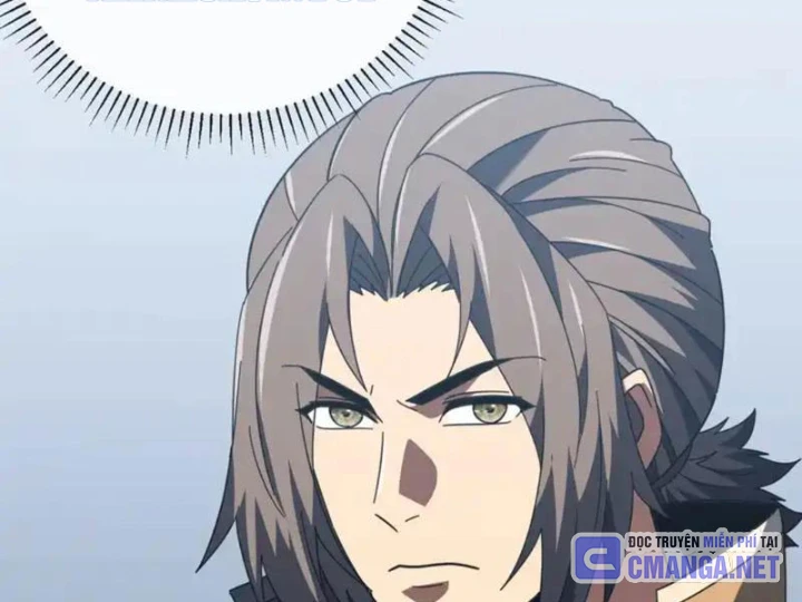 Mệnh Luân Chi Chủ! Khi Dị Biến Giáng Lâm Nhân Gian! Chapter 186 - 120