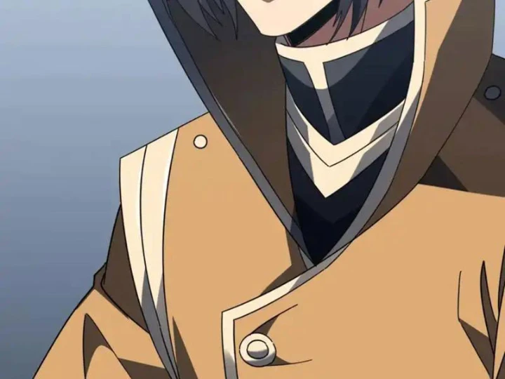 Mệnh Luân Chi Chủ! Khi Dị Biến Giáng Lâm Nhân Gian! Chapter 186 - 121