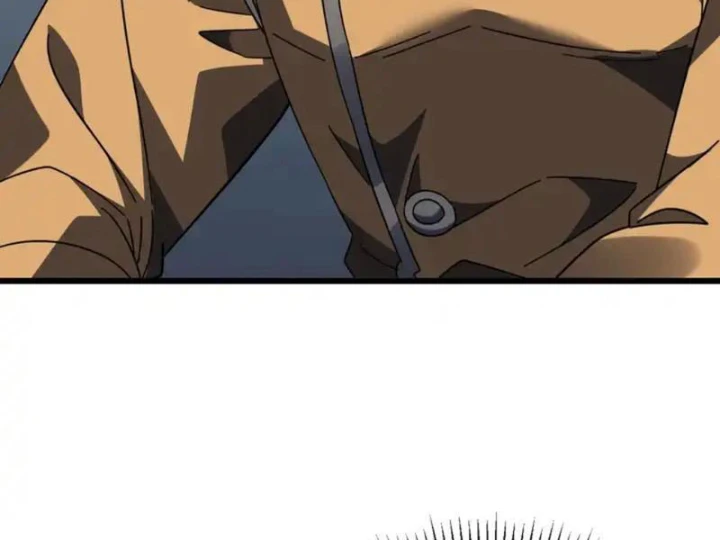 Mệnh Luân Chi Chủ! Khi Dị Biến Giáng Lâm Nhân Gian! Chapter 186 - 122