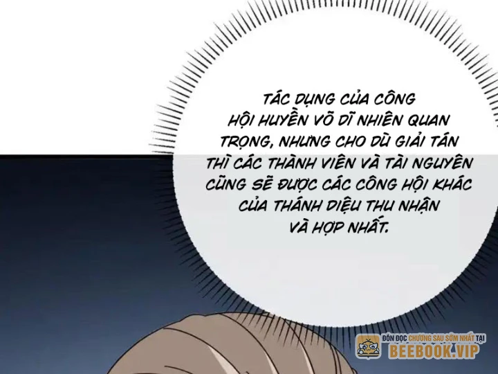 Mệnh Luân Chi Chủ! Khi Dị Biến Giáng Lâm Nhân Gian! Chapter 186 - 123