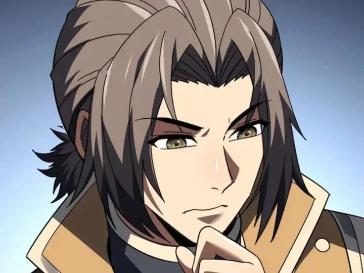 Mệnh Luân Chi Chủ! Khi Dị Biến Giáng Lâm Nhân Gian! Chapter 186 - 124