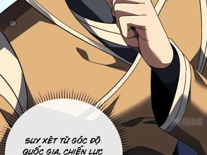 Mệnh Luân Chi Chủ! Khi Dị Biến Giáng Lâm Nhân Gian! Chapter 186 - 125