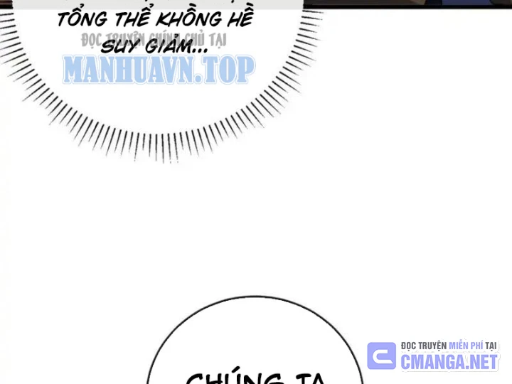 Mệnh Luân Chi Chủ! Khi Dị Biến Giáng Lâm Nhân Gian! Chapter 186 - 126