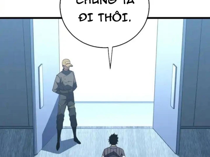 Mệnh Luân Chi Chủ! Khi Dị Biến Giáng Lâm Nhân Gian! Chapter 186 - 127