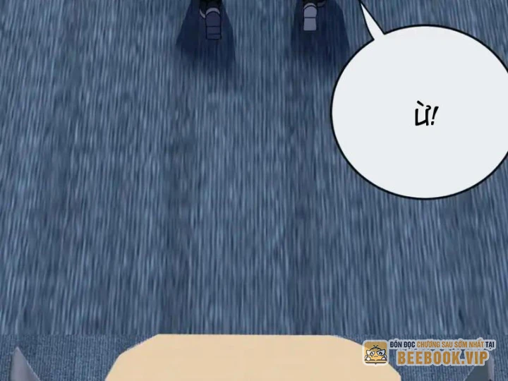 Mệnh Luân Chi Chủ! Khi Dị Biến Giáng Lâm Nhân Gian! Chapter 186 - 129