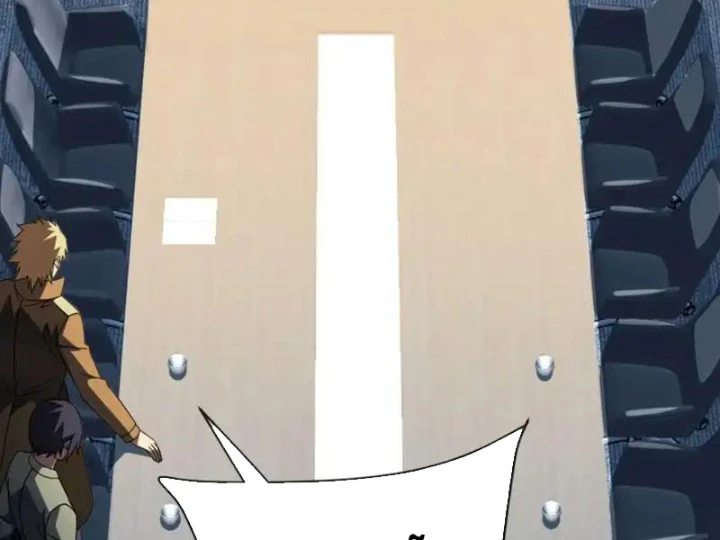 Mệnh Luân Chi Chủ! Khi Dị Biến Giáng Lâm Nhân Gian! Chapter 186 - 130