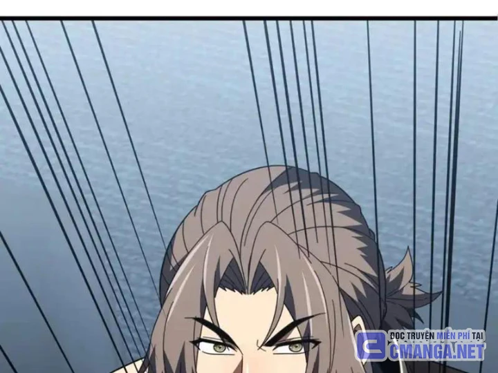 Mệnh Luân Chi Chủ! Khi Dị Biến Giáng Lâm Nhân Gian! Chapter 186 - 132