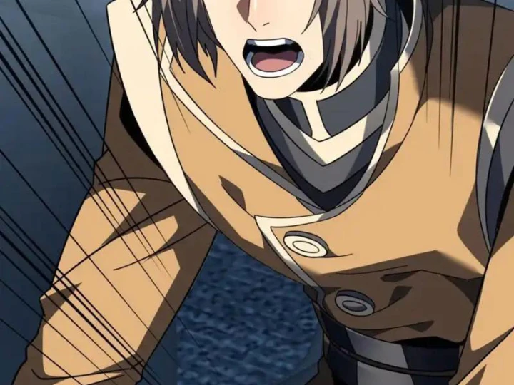 Mệnh Luân Chi Chủ! Khi Dị Biến Giáng Lâm Nhân Gian! Chapter 186 - 133