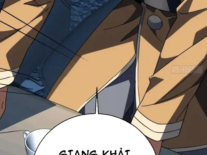 Mệnh Luân Chi Chủ! Khi Dị Biến Giáng Lâm Nhân Gian! Chapter 186 - 134