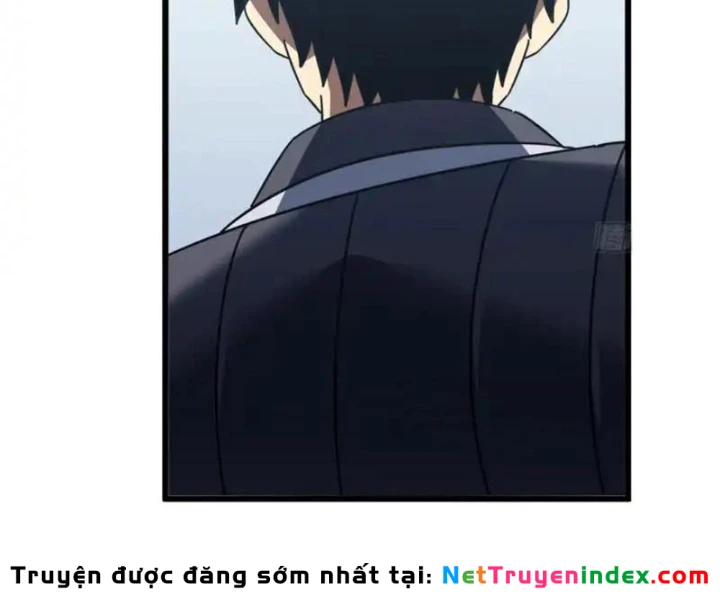 Mệnh Luân Chi Chủ! Khi Dị Biến Giáng Lâm Nhân Gian! Chapter 186 - 137