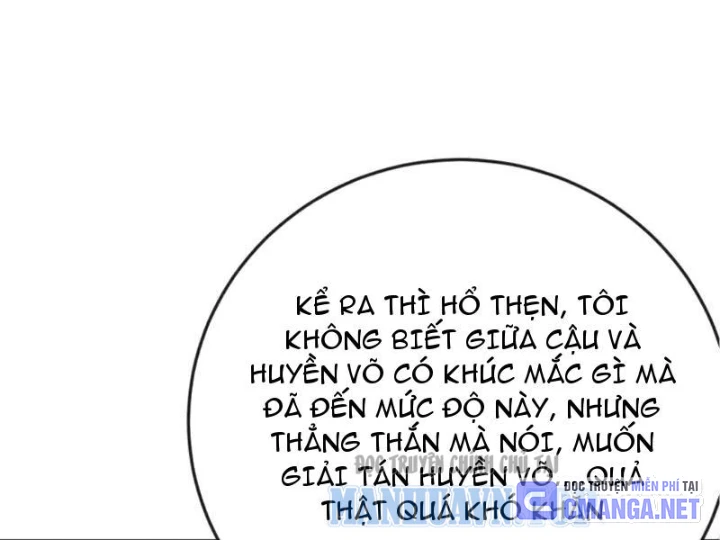 Mệnh Luân Chi Chủ! Khi Dị Biến Giáng Lâm Nhân Gian! Chapter 186 - 138