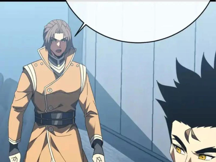 Mệnh Luân Chi Chủ! Khi Dị Biến Giáng Lâm Nhân Gian! Chapter 186 - 139