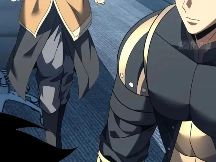 Mệnh Luân Chi Chủ! Khi Dị Biến Giáng Lâm Nhân Gian! Chapter 186 - 140