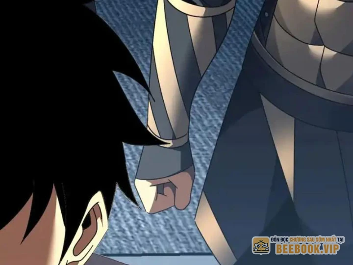 Mệnh Luân Chi Chủ! Khi Dị Biến Giáng Lâm Nhân Gian! Chapter 186 - 141